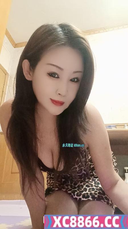 杭州市,楼凤,修车,外围,约炮,小姐,资源,拱墅区黑丝熟妇