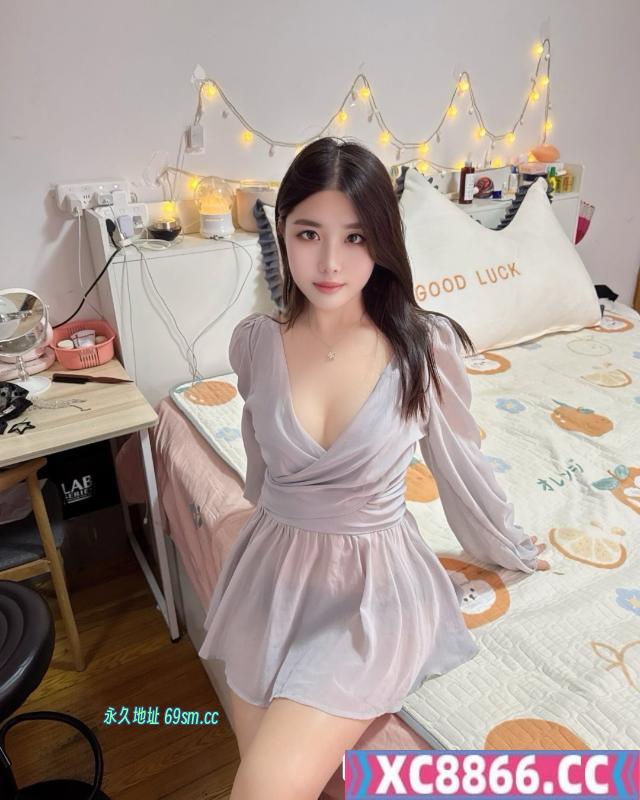 黄浦区,楼凤,修车,外围,约炮,小姐,资源,鲁班路推油小晴