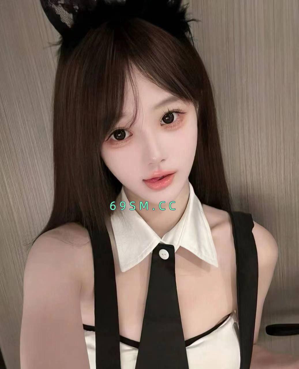 水多懂事不催