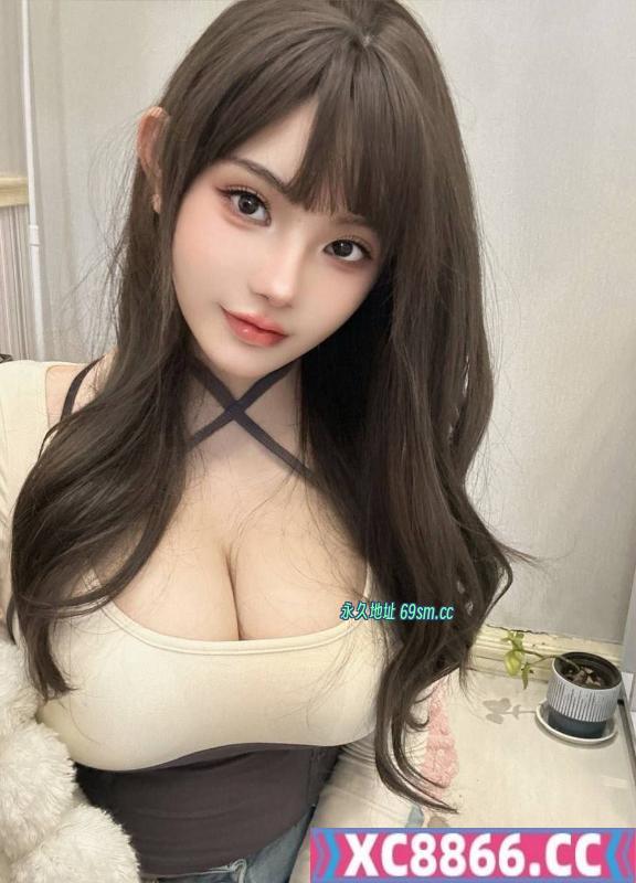 朝阳区,楼凤,修车,外围,约炮,小姐,资源,朝阳大胸服务老师