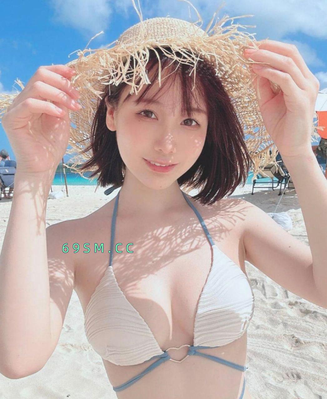 高颜值约炮