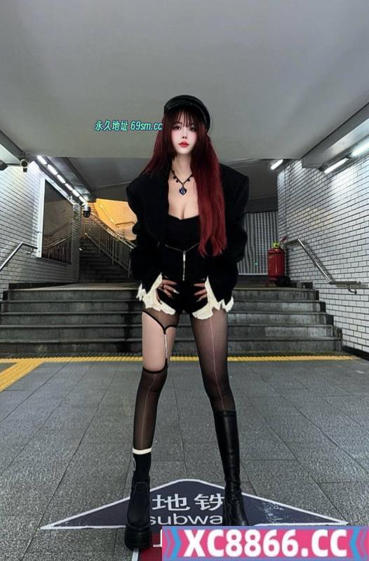 杭州市,楼凤,修车,外围,约炮,小姐,资源,制服诱惑翘臀馨菲老师