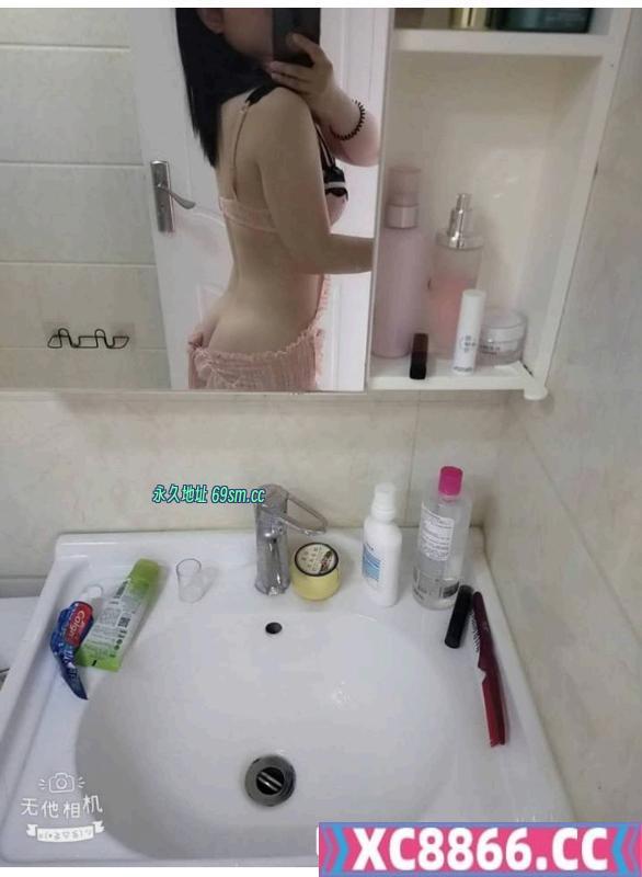 苏州市,楼凤,修车,外围,约炮,小姐,资源,苏州翘臀