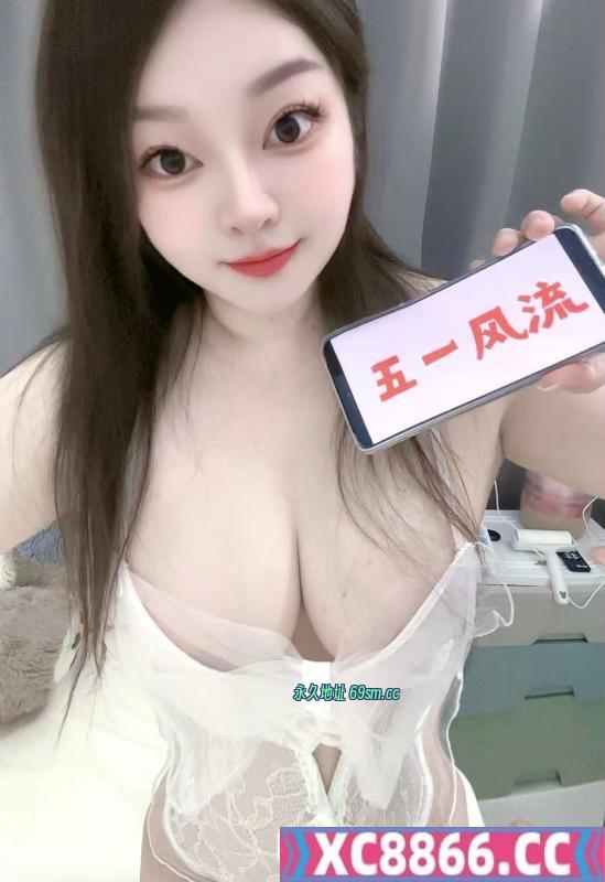 市辖区,楼凤,修车,外围,约炮,小姐,资源,宝安大奶翘臀菲儿