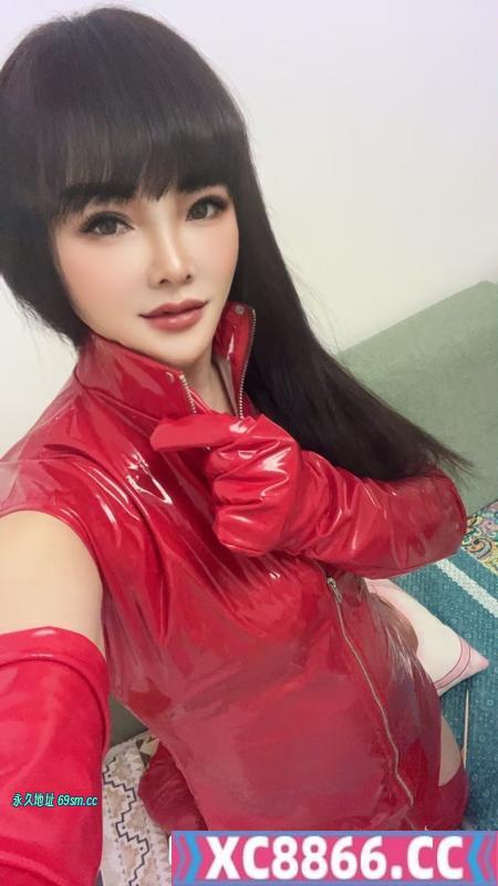 南京市,楼凤,修车,外围,约炮,小姐,资源,油坊桥红衣少妇