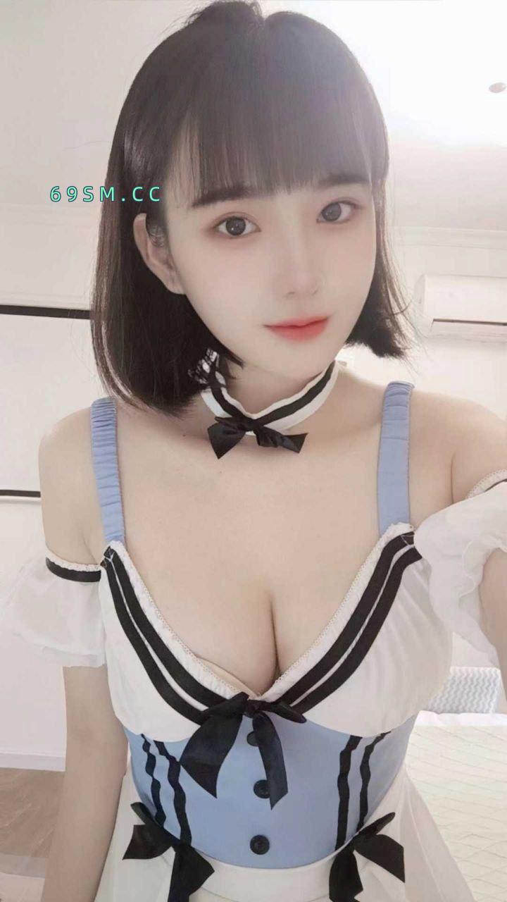 艺校兼职大学生