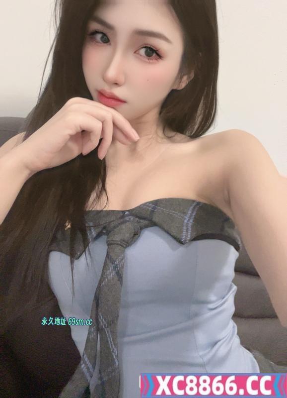 广州市,楼凤,修车,外围,约炮,小姐,资源,黄埔小迪身材火辣