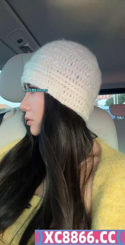 南京市,楼凤,修车,外围,约炮,小姐,资源,江宁口爆气质小姐姐