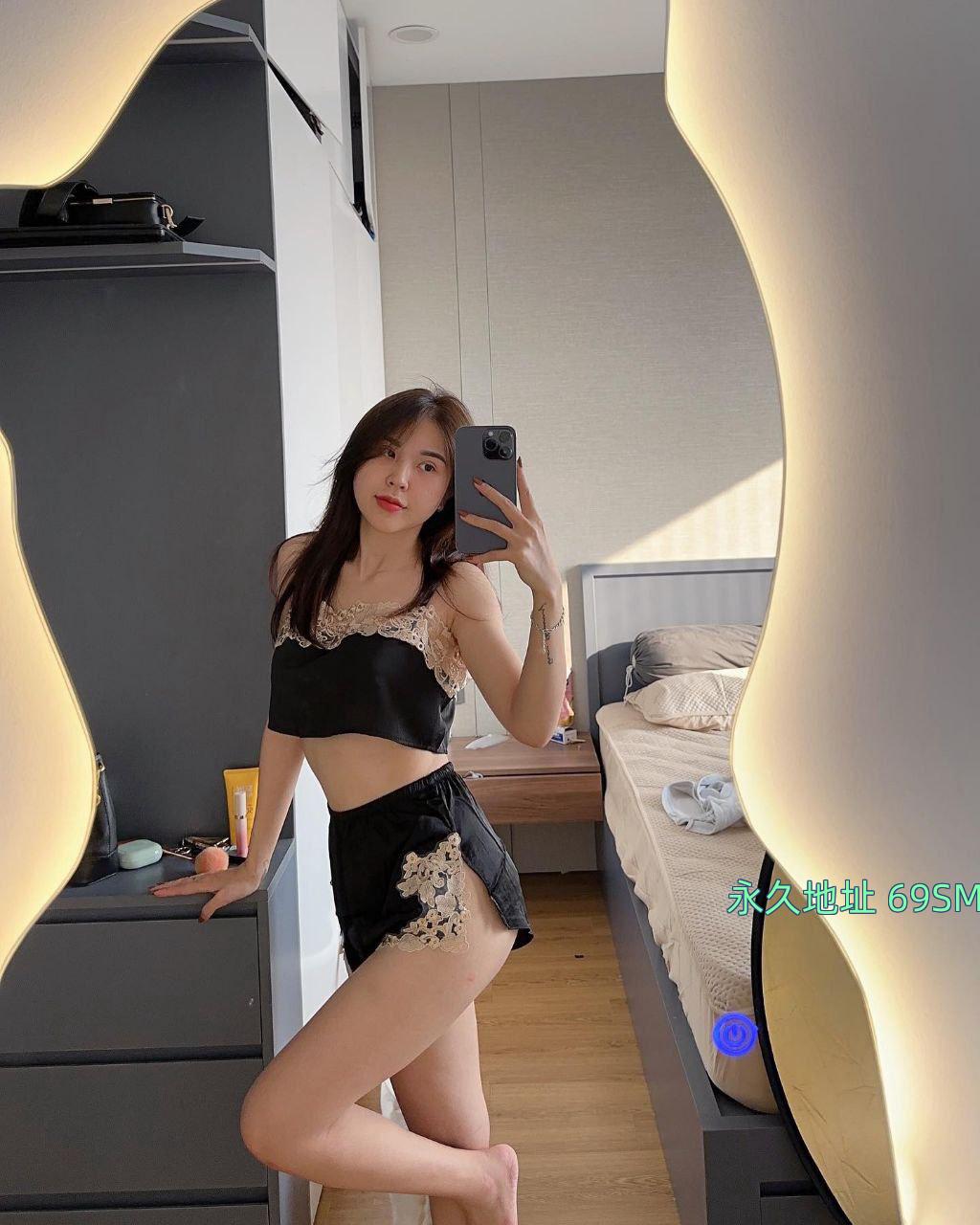 可爱小妞不错