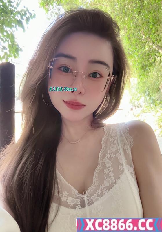 杭州市,楼凤,修车,外围,约炮,小姐,资源,上城区白虎瑶瑶