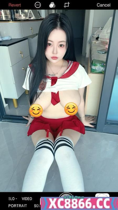 杭州市,楼凤,修车,外围,约炮,小姐,资源,拱墅F杯巨乳诱惑