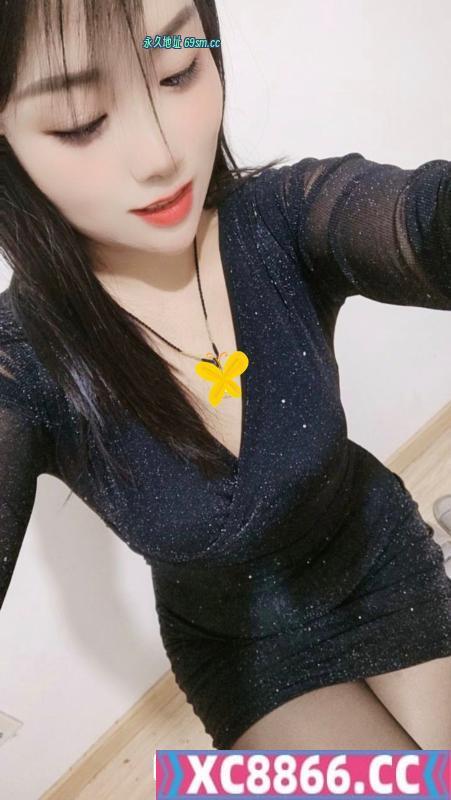 苏州市,楼凤,修车,外围,约炮,小姐,资源,苏州园区风骚少妇