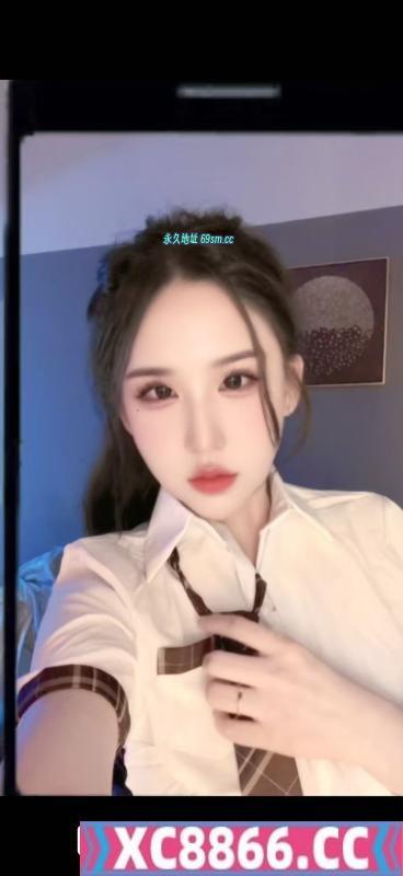 福州市,楼凤,修车,外围,约炮,小姐,资源,角色扮演小雨