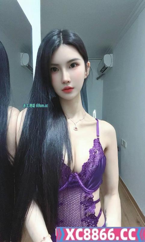 广州市,楼凤,修车,外围,约炮,小姐,资源,体育西情趣御姐玲玲