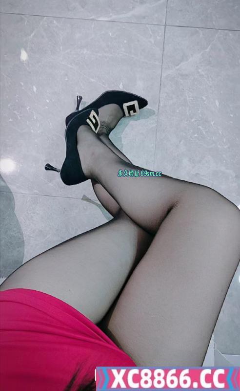 苏州市,楼凤,修车,外围,约炮,小姐,资源,性感风骚的小姐姐