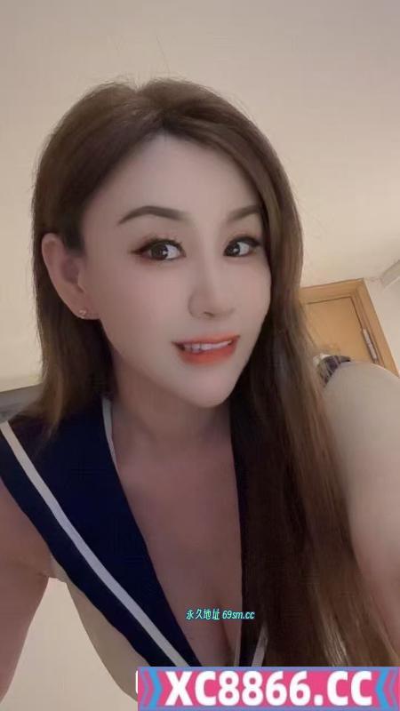 市辖区,楼凤,修车,外围,约炮,小姐,资源,罗湖长腿嘉佳