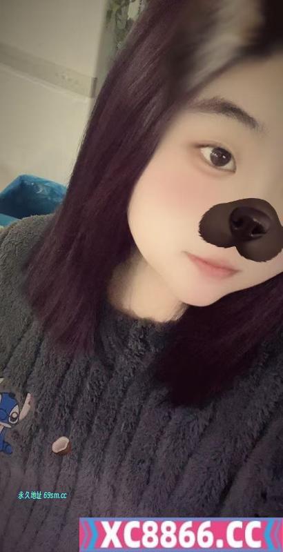 杭州市,楼凤,修车,外围,约炮,小姐,资源,超巨臀小萝莉