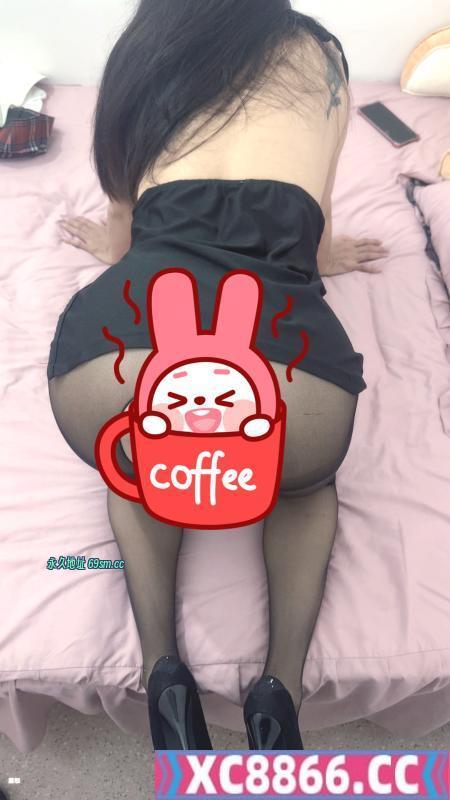 广州市,楼凤,修车,外围,约炮,小姐,资源,温柔御姐琳琳