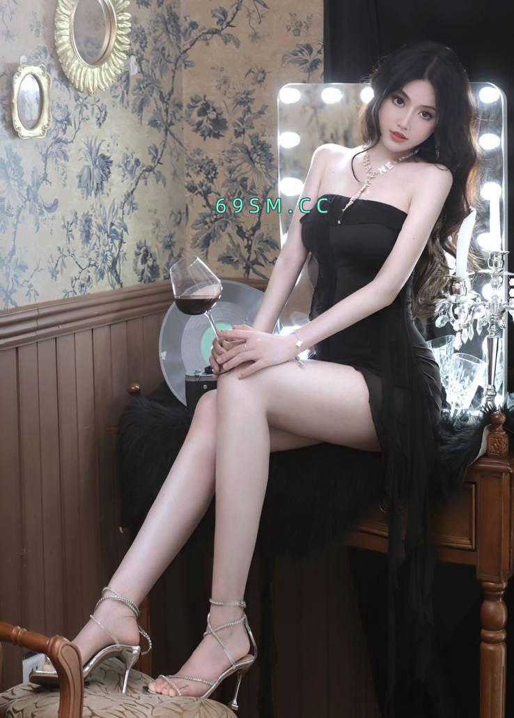 大胸妹人间胸器