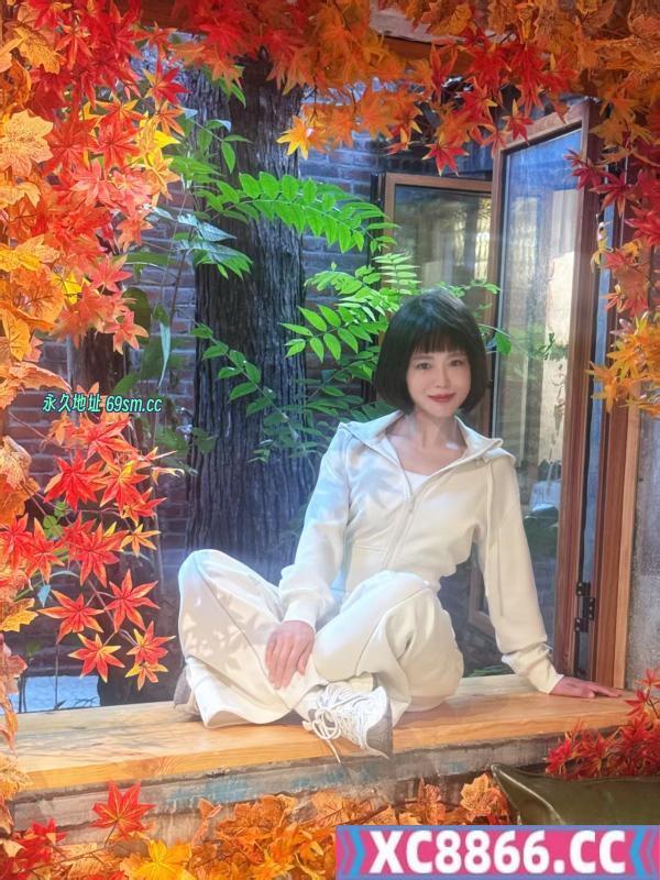 沈阳市,楼凤,修车,外围,约炮,小姐,资源,沈阳气质熟女