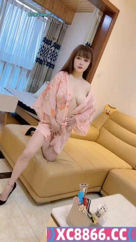 成都市,楼凤,修车,外围,约炮,小姐,资源,南门服务控呗呗
