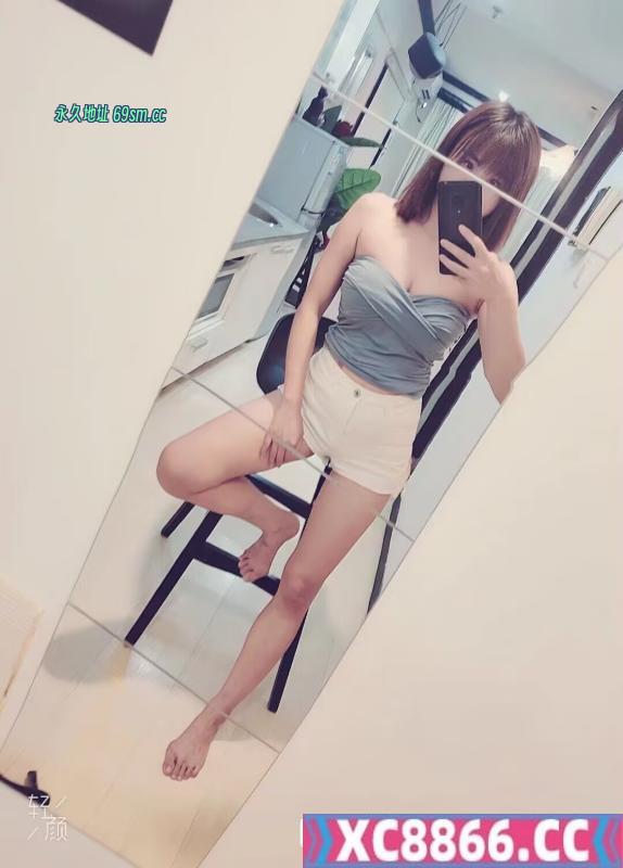 南京市,楼凤,修车,外围,约炮,小姐,资源,江宁气质美女