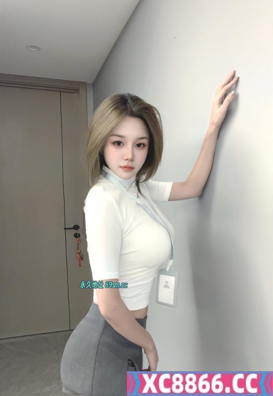 杭州市,楼凤,修车,外围,约炮,小姐,资源,萧山E奶小爱