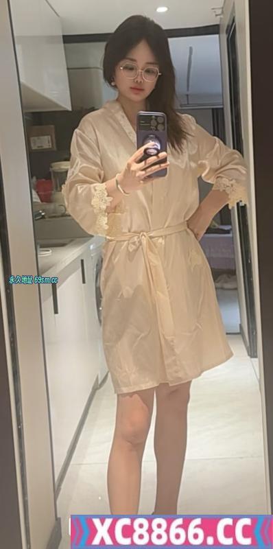 苏州市,楼凤,修车,外围,约炮,小姐,资源,毒龙小少妇小涵