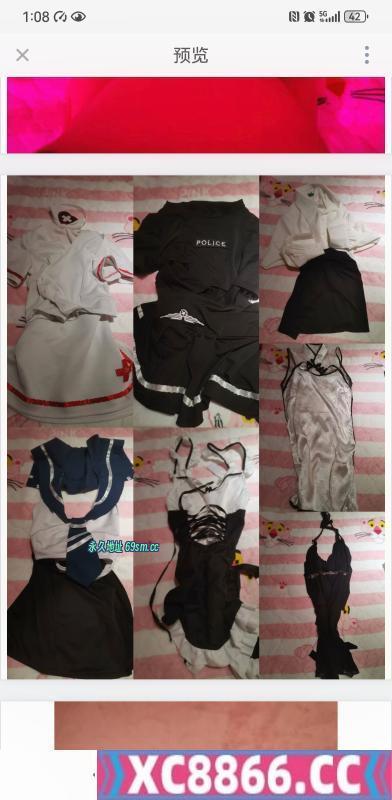 江北区,楼凤,修车,外围,约炮,小姐,资源,性价比巨奶琳达