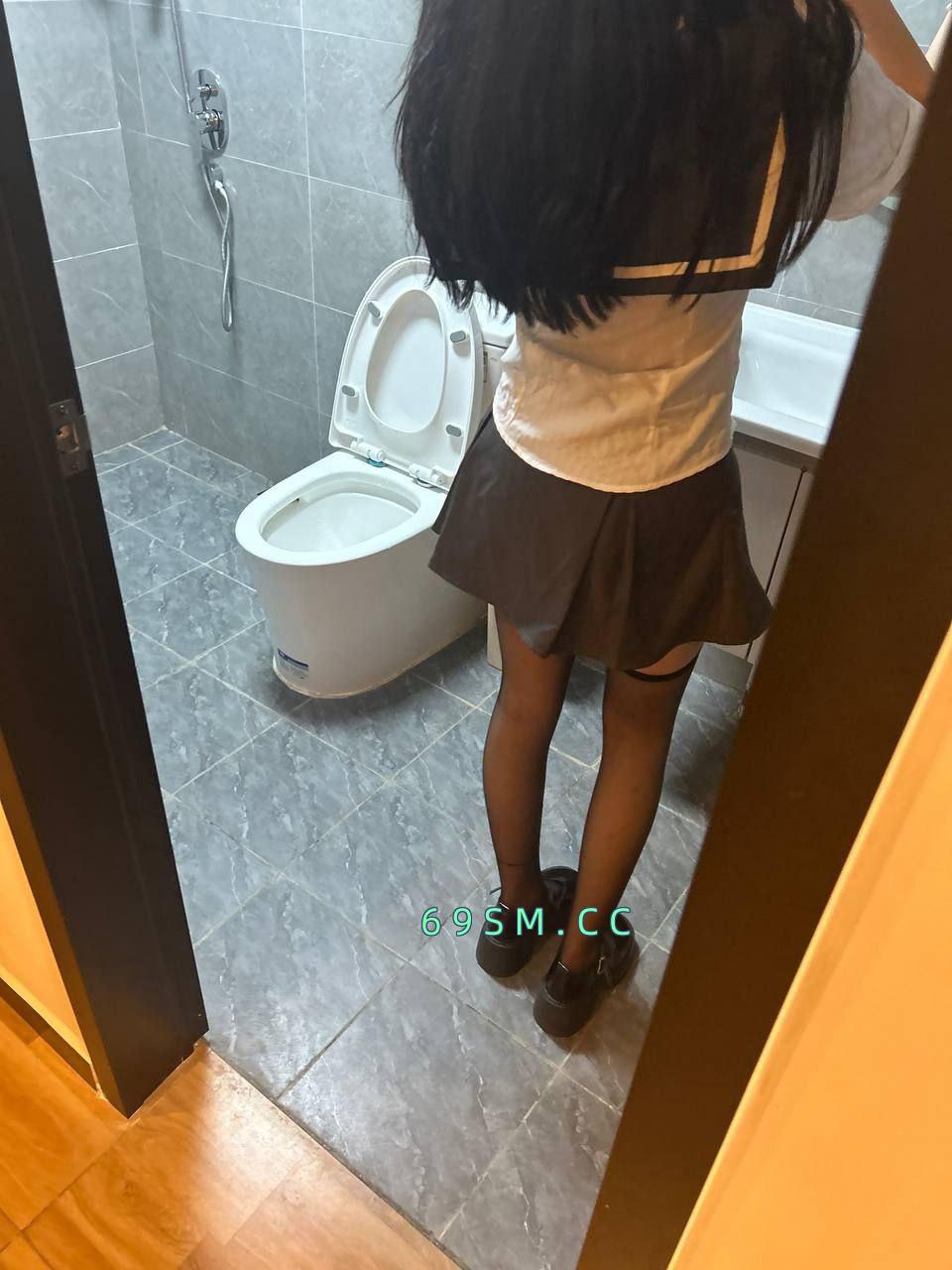 望京极品炮架