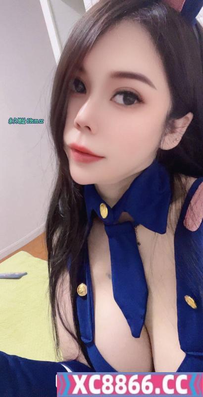 苏州市,楼凤,修车,外围,约炮,小姐,资源,太仓小姨