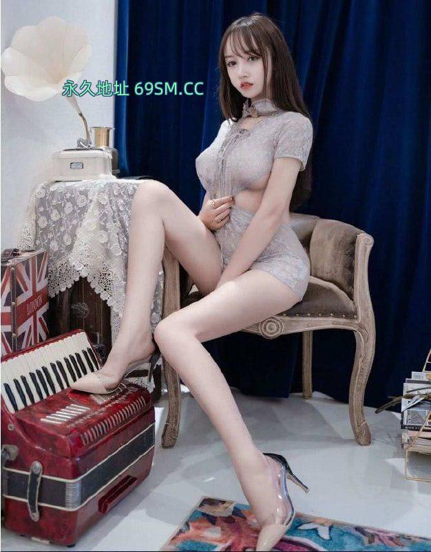 美女个人兼职