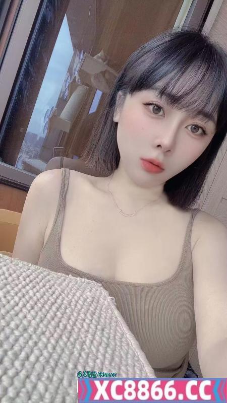 普陀区,楼凤,修车,外围,约炮,小姐,资源,性感大胸御姐