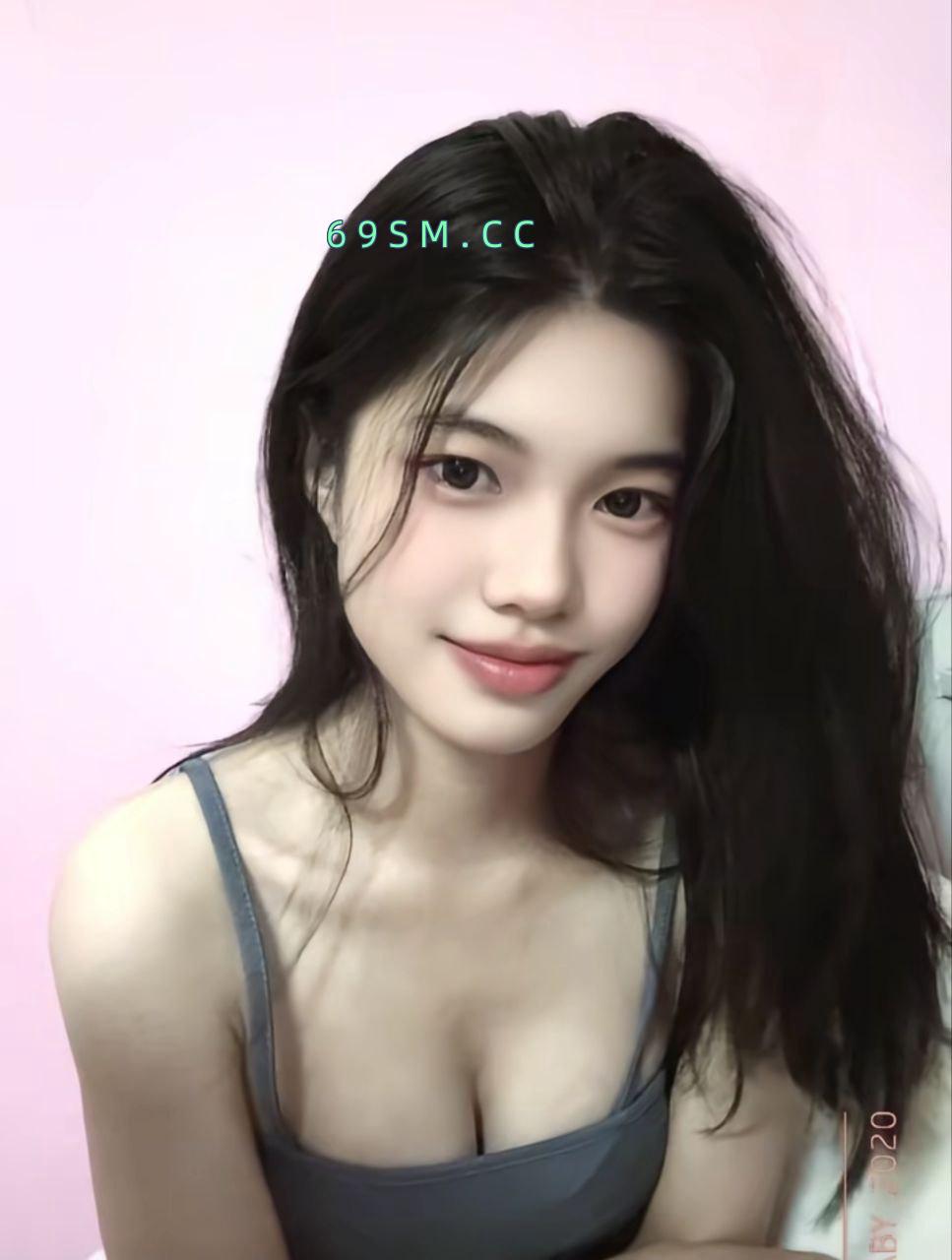 气质十足尤物