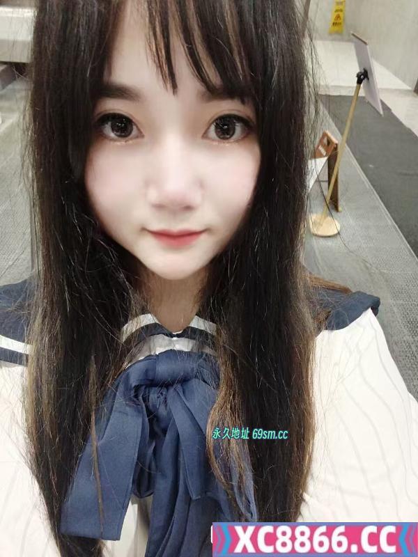 合肥市,楼凤,修车,外围,约炮,小姐,资源,丰臀风骚小少妇