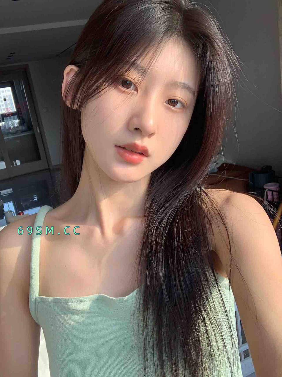 口活舒服的不行