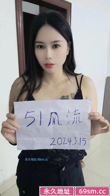 湛江市,楼凤,修车,外围,约炮,小姐,资源,妖娆的大奶幺妹
