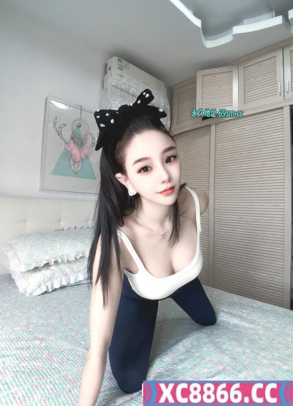 市辖区,楼凤,修车,外围,约炮,小姐,资源,艳舞瑜伽老师可儿