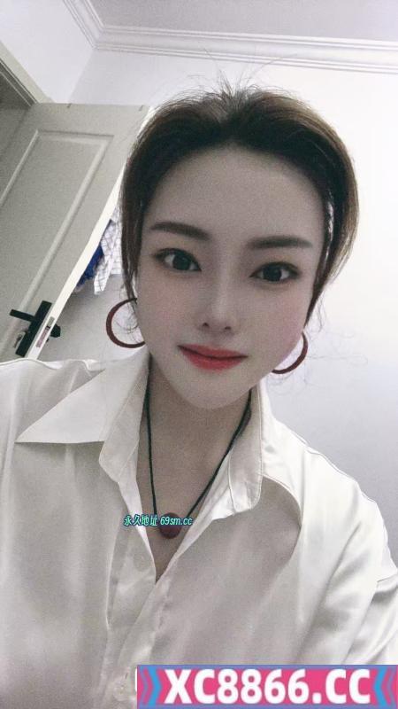 南京市,楼凤,修车,外围,约炮,小姐,资源,大臀妹回归