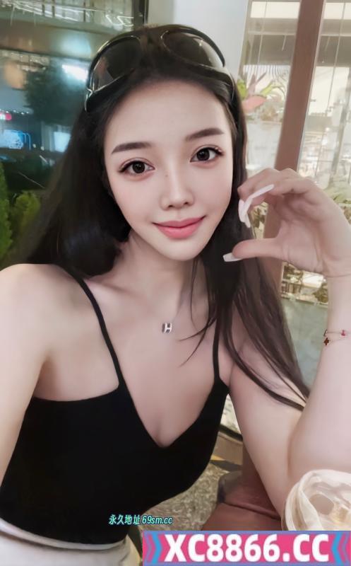 静安区,楼凤,修车,外围,约炮,小姐,资源,大胸恩熙妹子