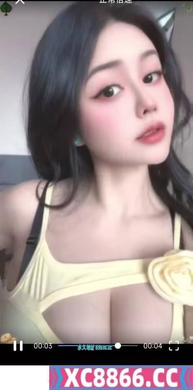 广州市,楼凤,修车,外围,约炮,小姐,资源,天河E奶朴斯斯