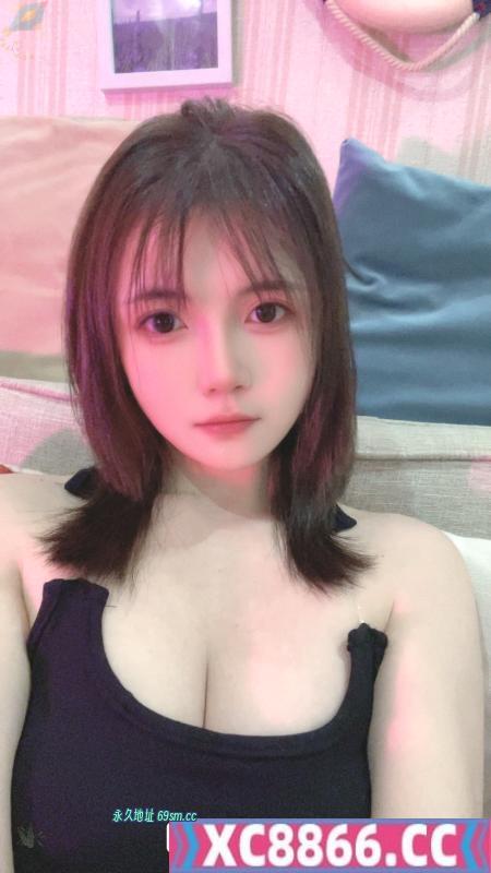 渝北区,楼凤,修车,外围,约炮,小姐,资源,甜美系嫩妹