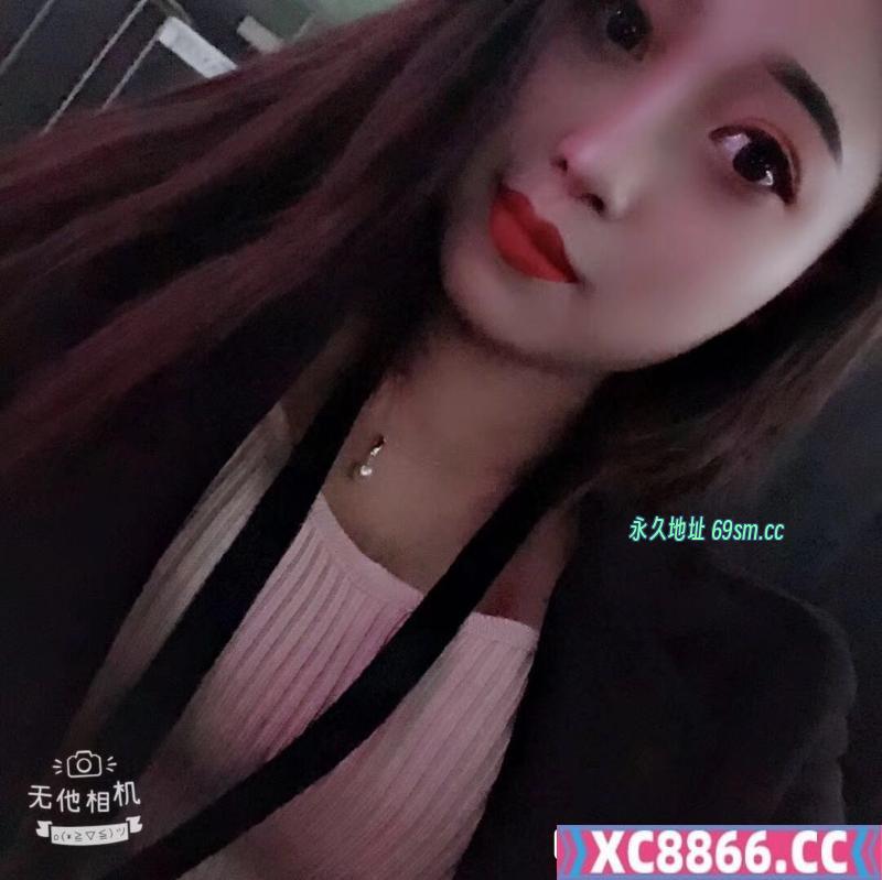 长沙市,楼凤,修车,外围,约炮,小姐,资源,雨花长腿风骚柔儿