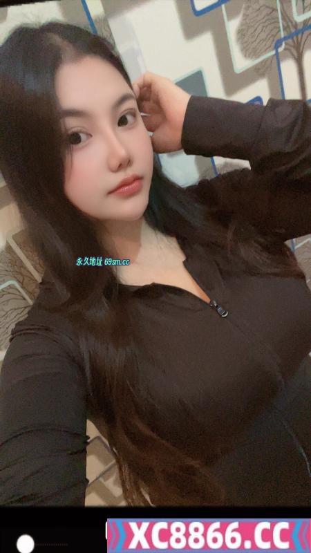 松江区,楼凤,修车,外围,约炮,小姐,资源,松江巨乳G罩杯奶昔