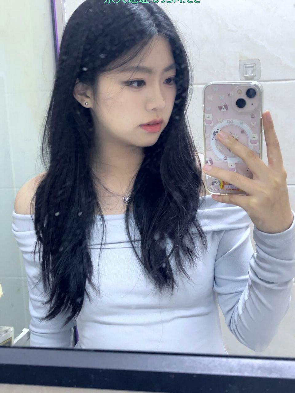 出击小蝶老师
