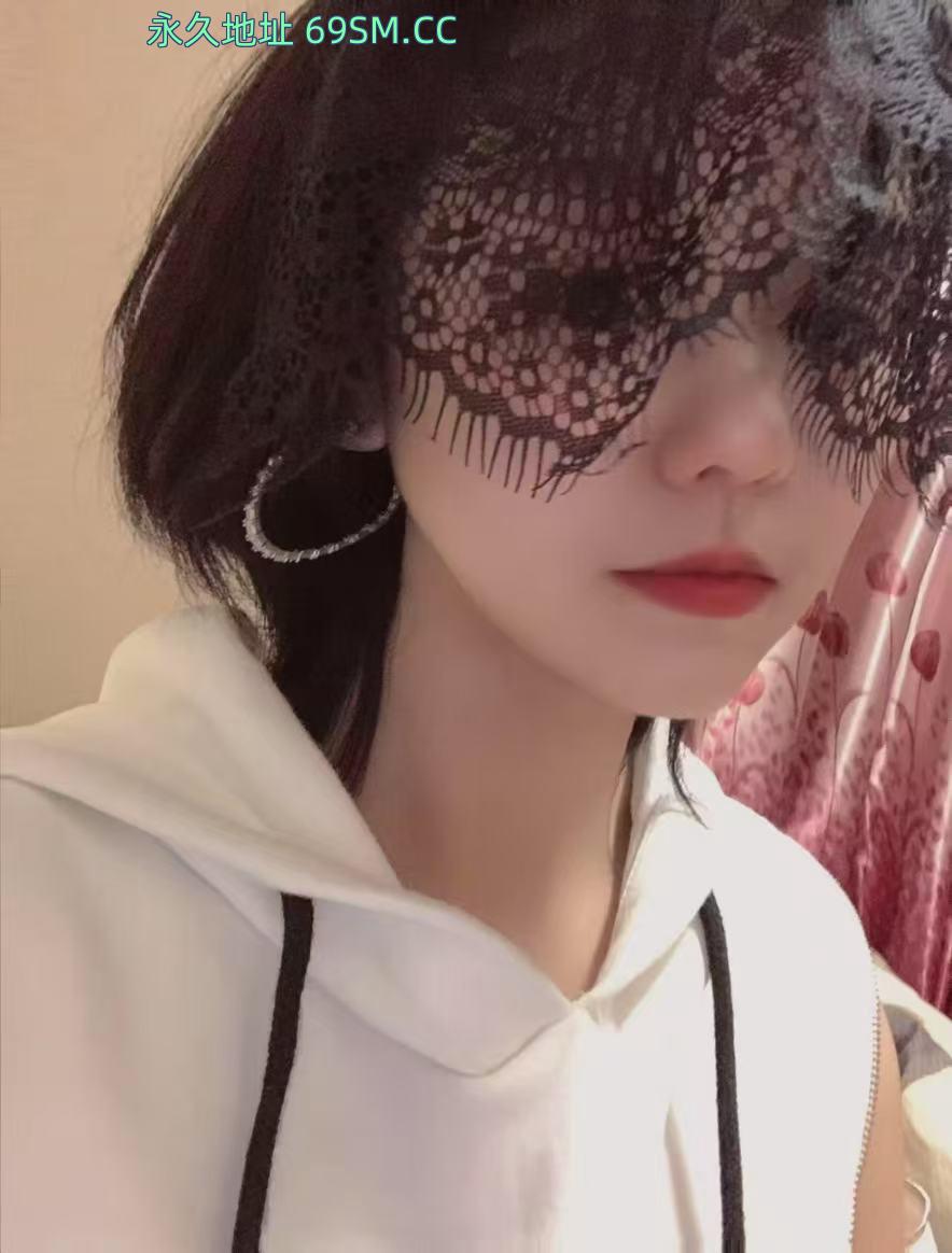 风味儿小小妹