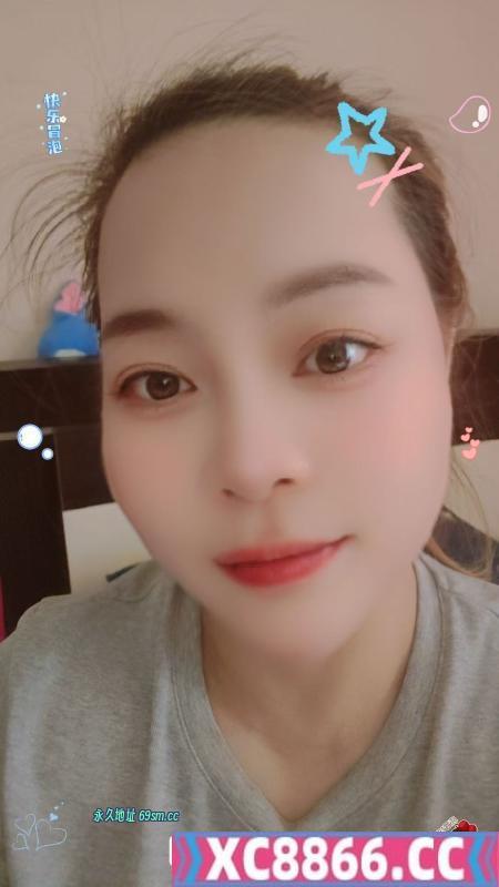 普陀区,楼凤,修车,外围,约炮,小姐,资源,普陀安然
