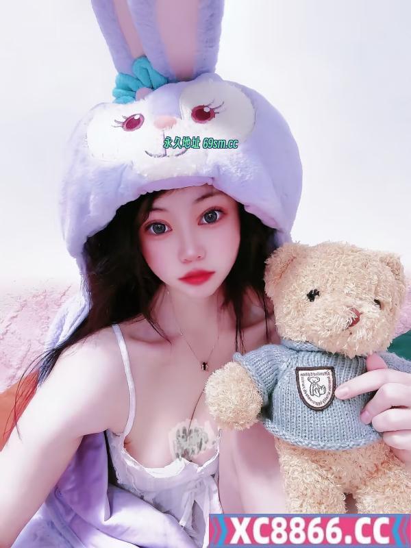 乌鲁木齐市,楼凤,修车,外围,约炮,小姐,资源,初体验E奶骚女
