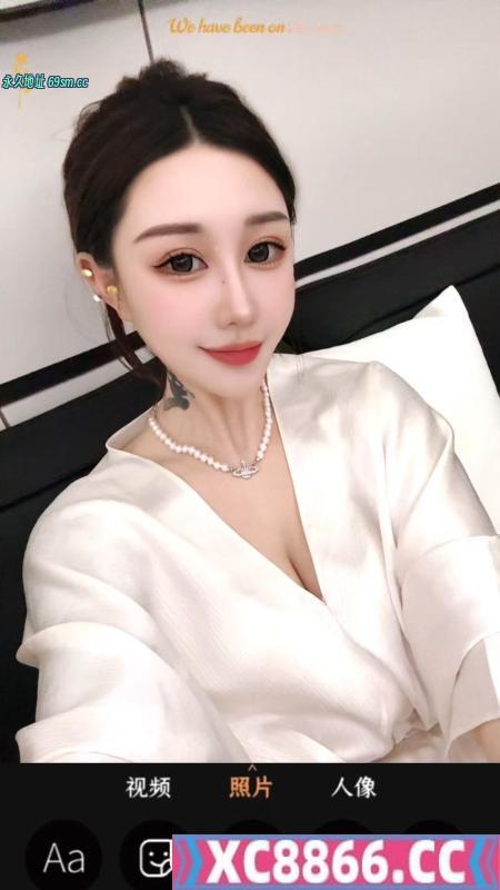 合肥市,楼凤,修车,外围,约炮,小姐,资源,包河兼职小倩