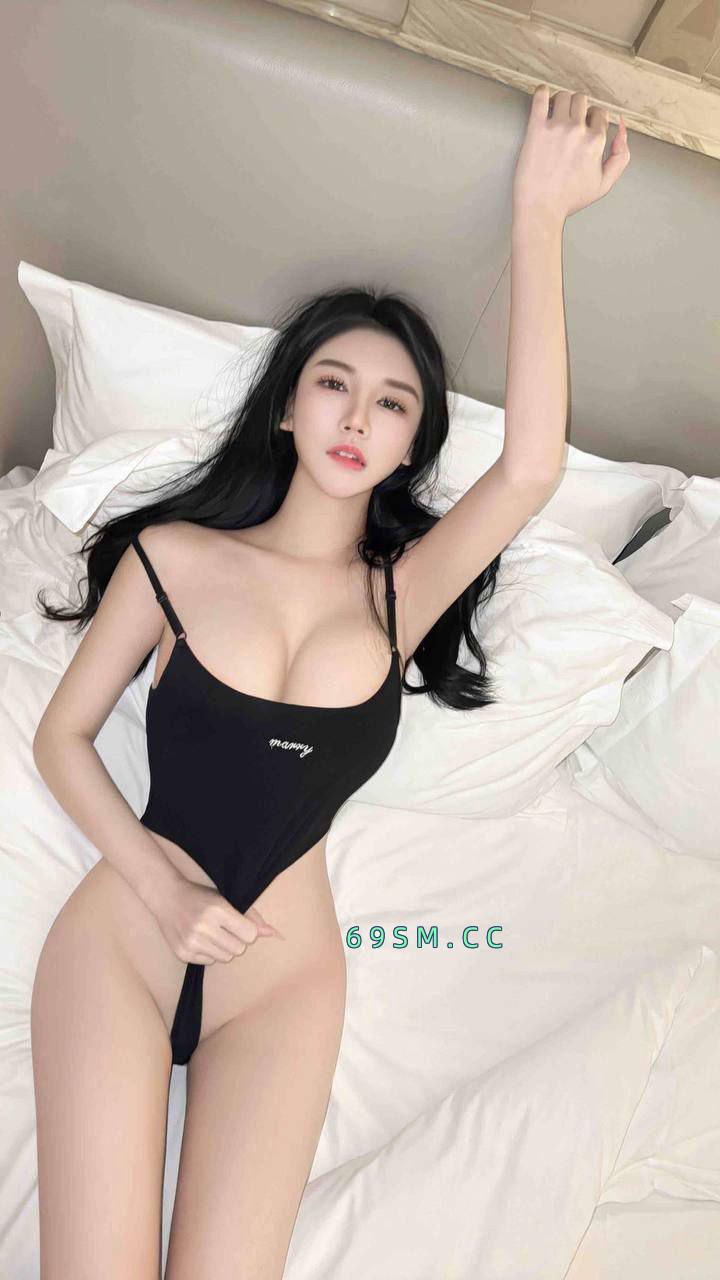 白虎萌妹刚下海